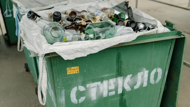 Фото: медиасток.рф