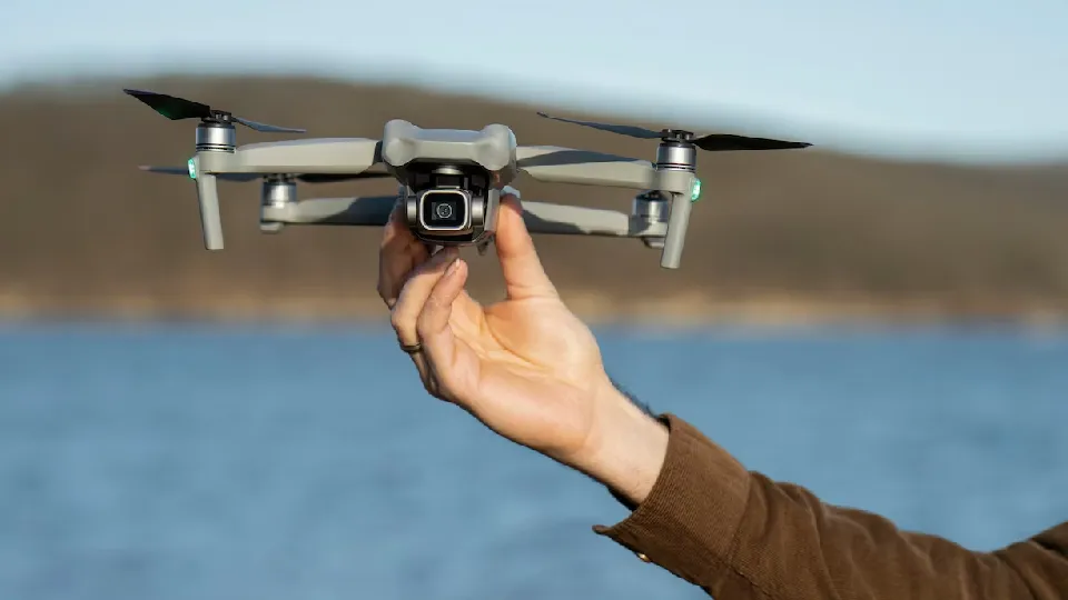 Фото: freepik.com