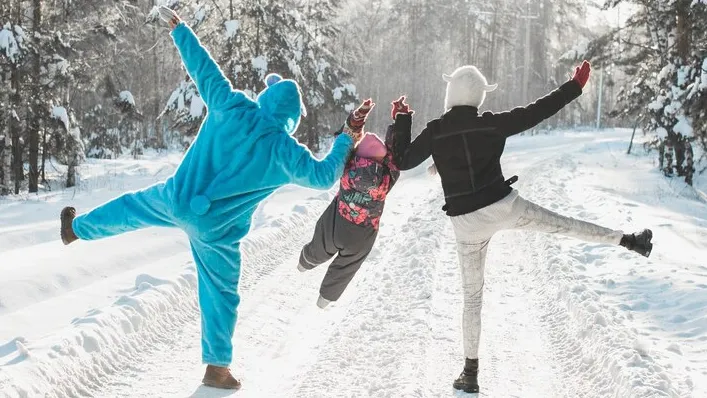 Фото: Freepik.com