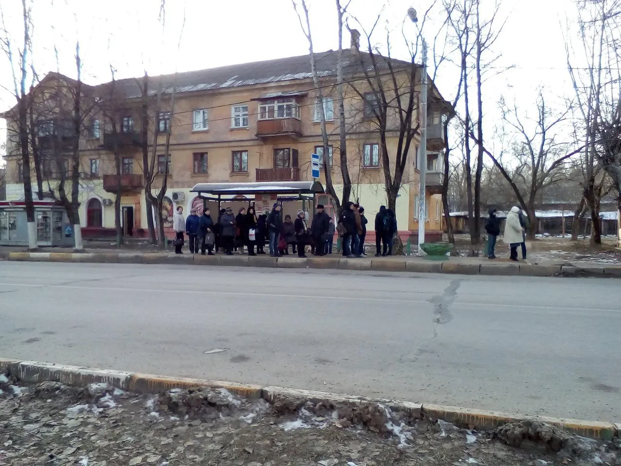 Фото: Наталья Дорофеева