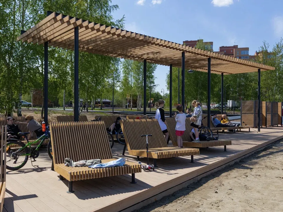 Фото: пресс-служба губернатора и правительства Московской области