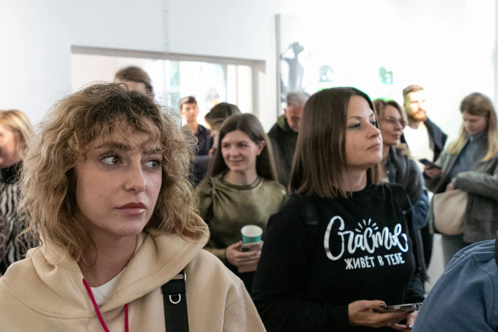 Фото: Евгений Мазепов