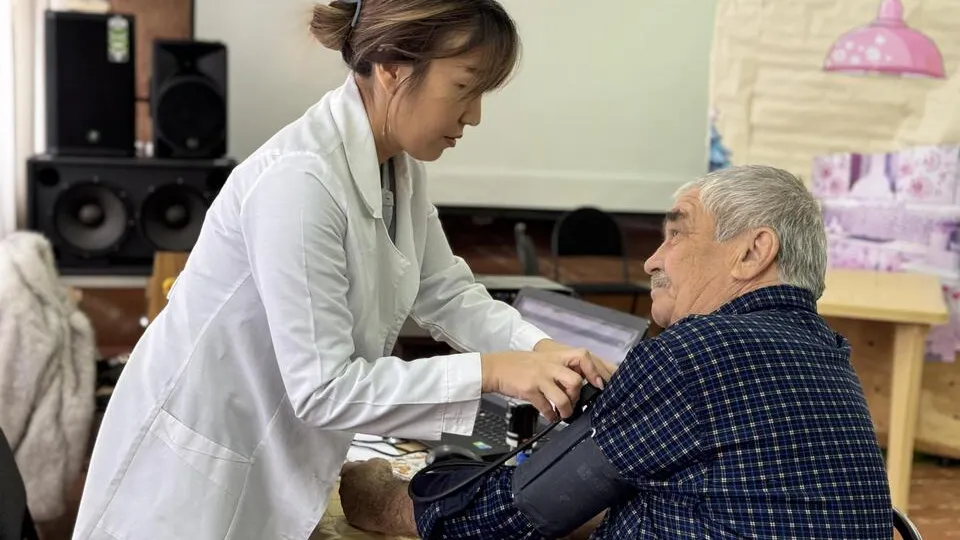 Фото: Татьяна Рунова