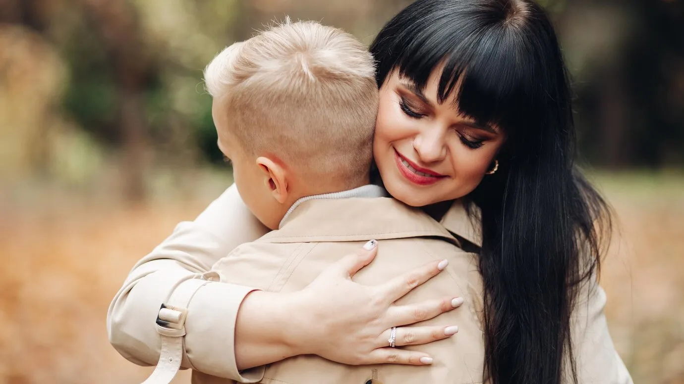 Фото: freepik.com