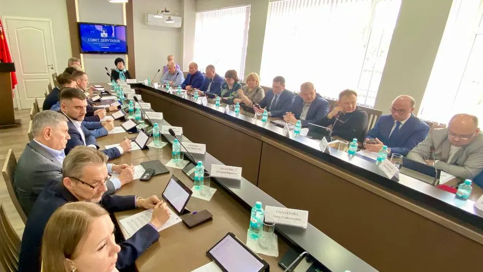 Фото: t.me/RGTihomirova