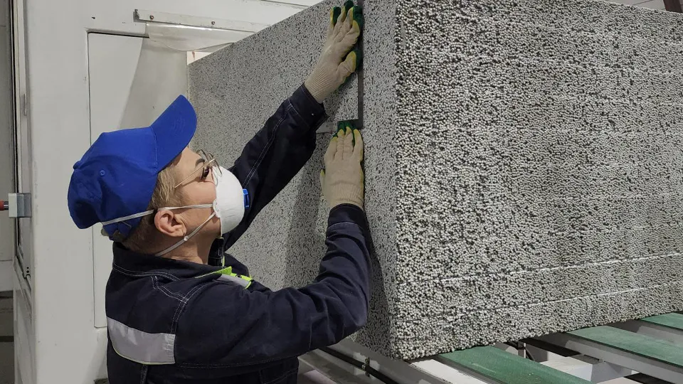 Фото: Андрей Семибратов