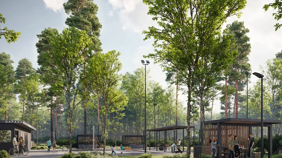 Фото: t.me/vorobiev_live