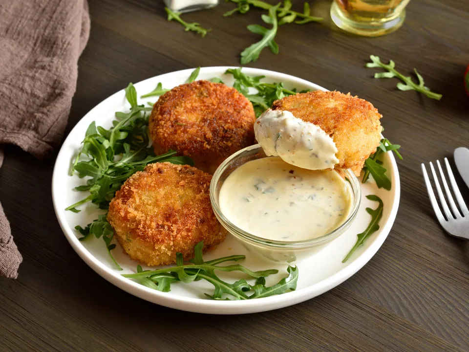 Фото: istockphoto.com/Tatiana Volgutova&nbsp;