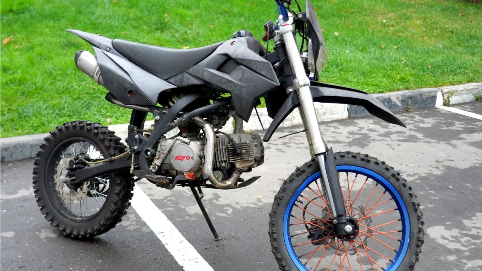 Фото: пресс-служба администрации Сергиево-Посадского г.о.