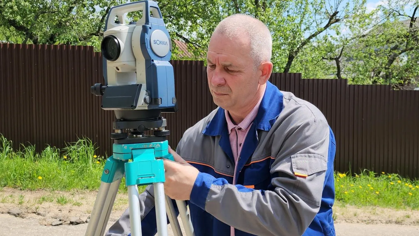 Фото: Екатерина Данилина