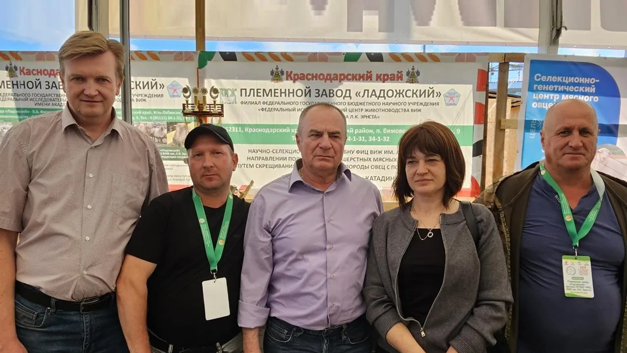 Пресс-служба администрации городского округа Подольск