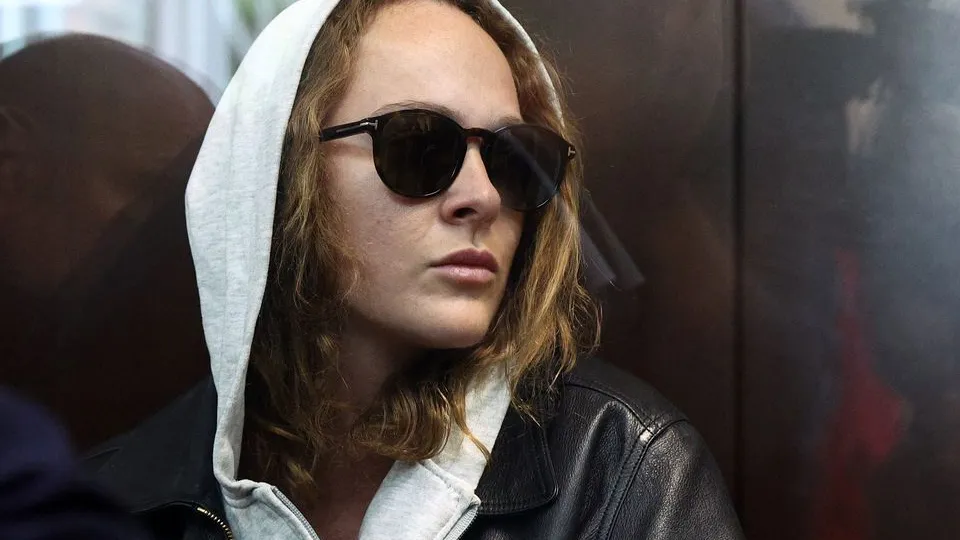 Фото: ТАСС/Сергей Булкин