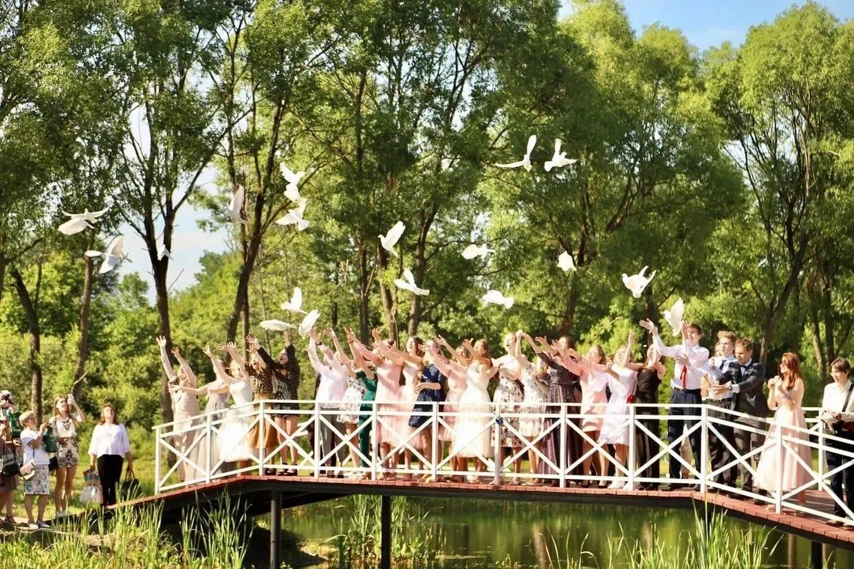 Фото: Даниил Коблов