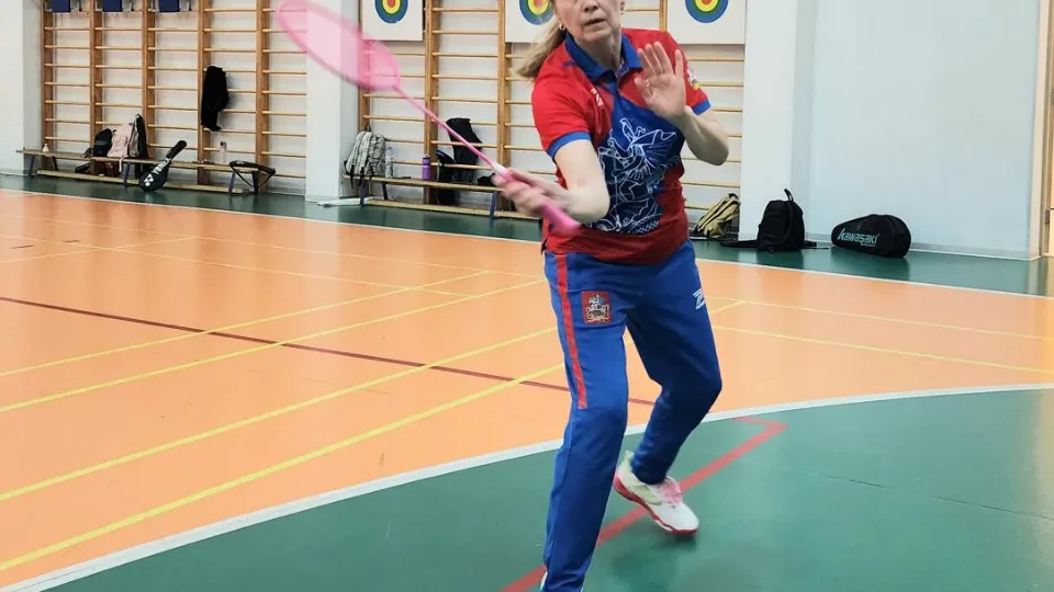 Фото: Медиабанк Подмосковья/Анастасия Сараева