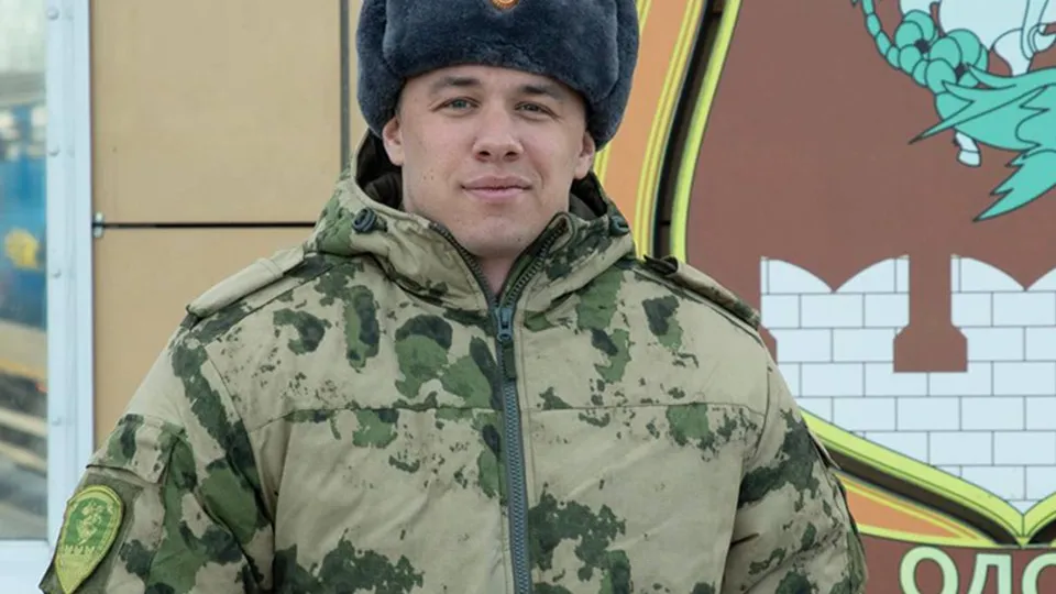 ото: t.me/RosgvardOfficial