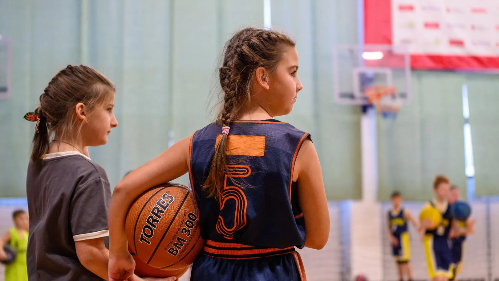 медиасток.рф