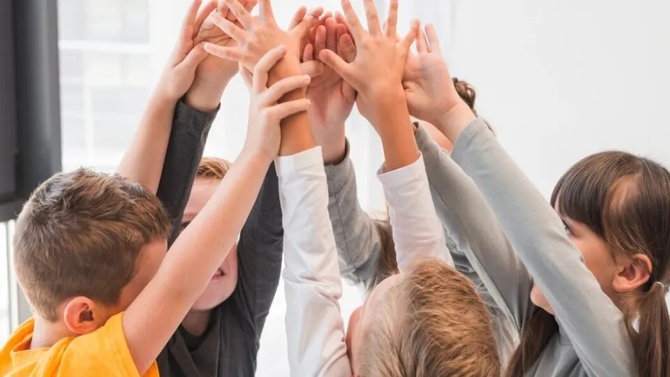 Фото: freepik.com