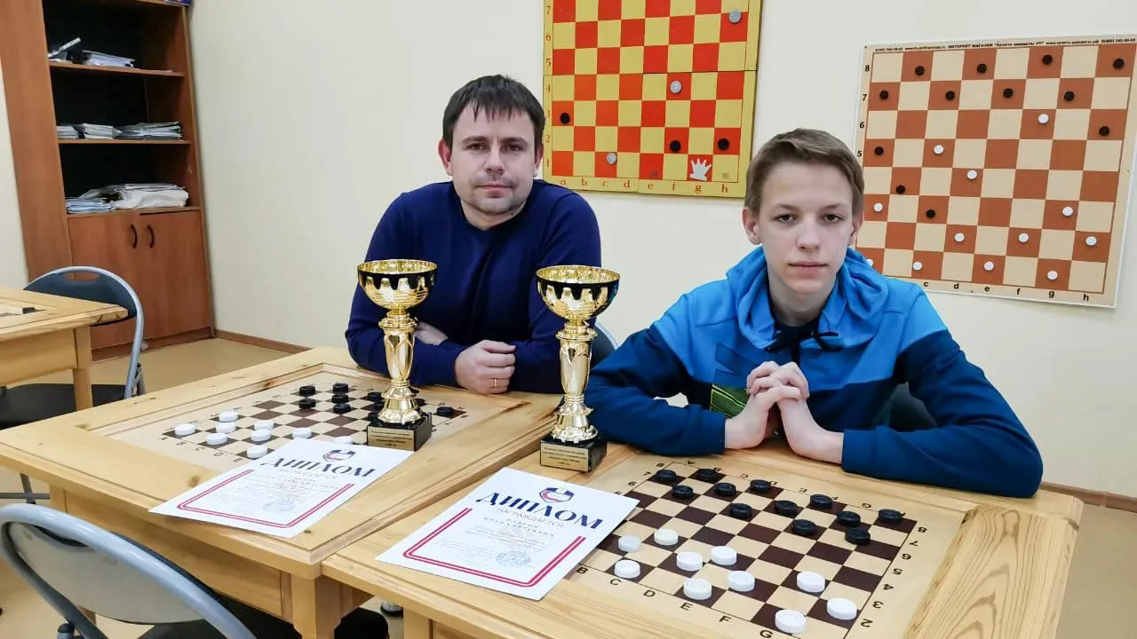 Фото: пресс-служба администрации г.о. Щелково