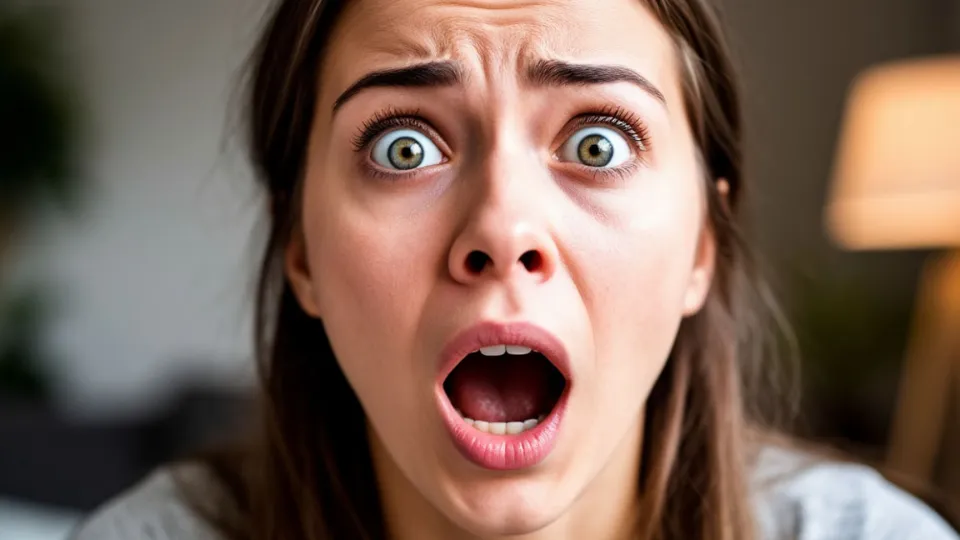 Фото: REGIONS/Сгенерировано нейросетью