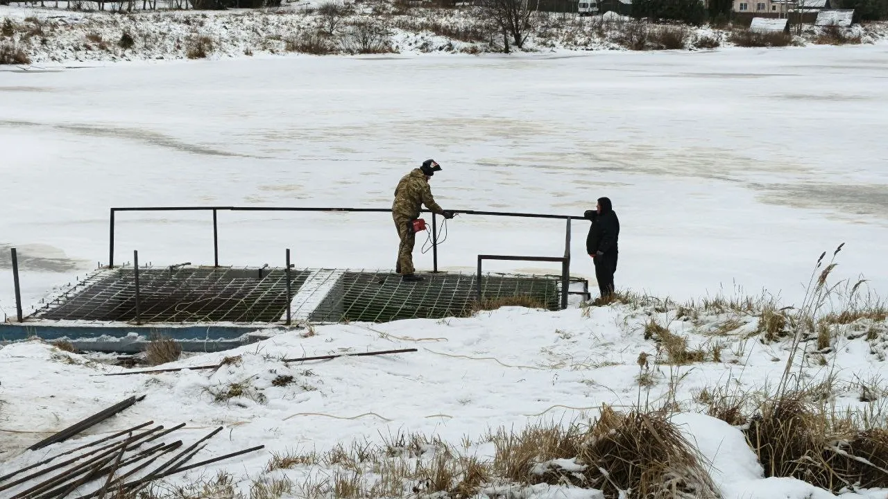 Фото: пресс-служба администрации Наро-Фоминского г.о.