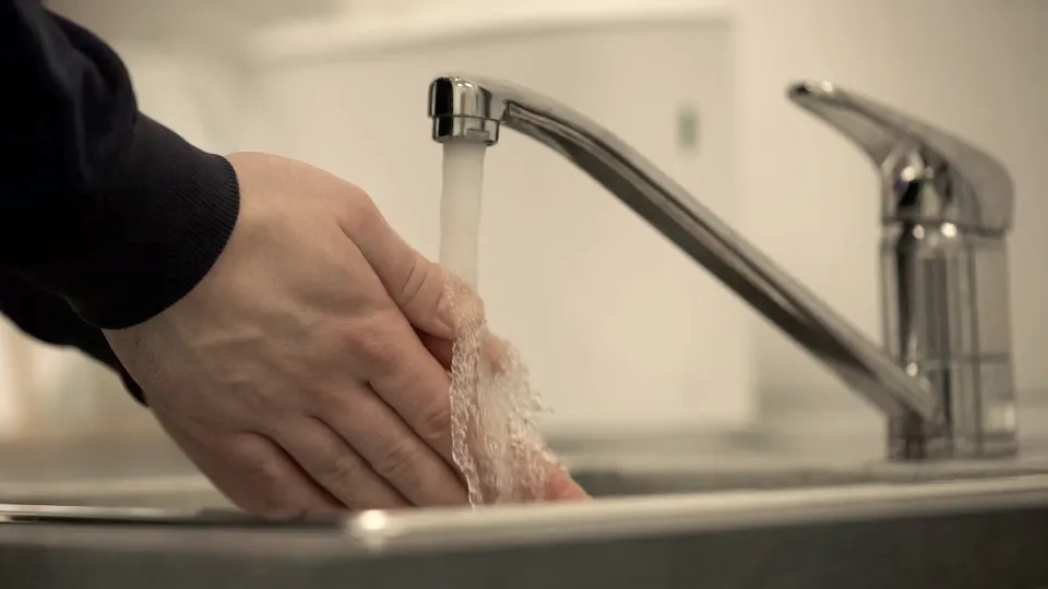 Фото: unsplash.com