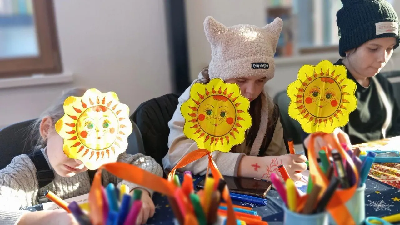 Фото: пресс-служба администрации м.о. Егорьевск