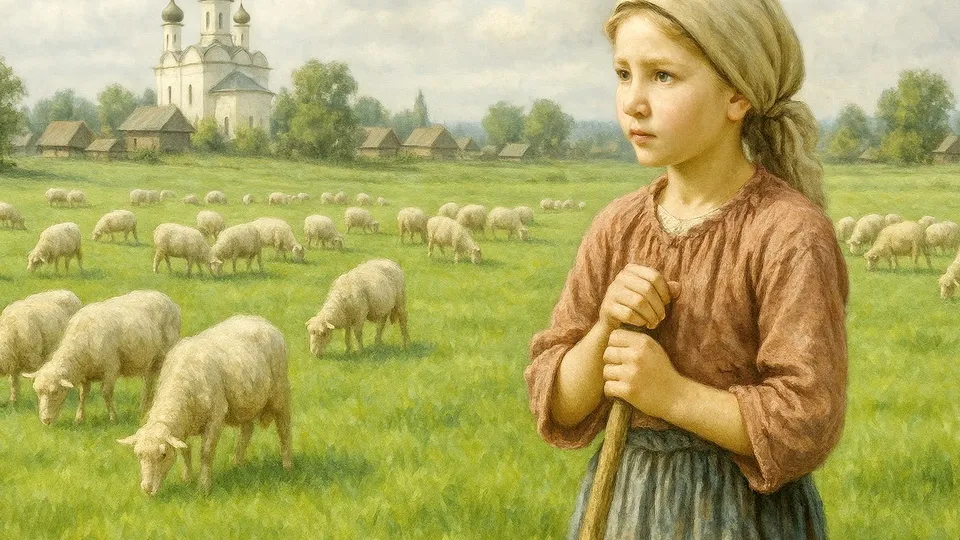 Фото: REGIONS/создано нейросетью