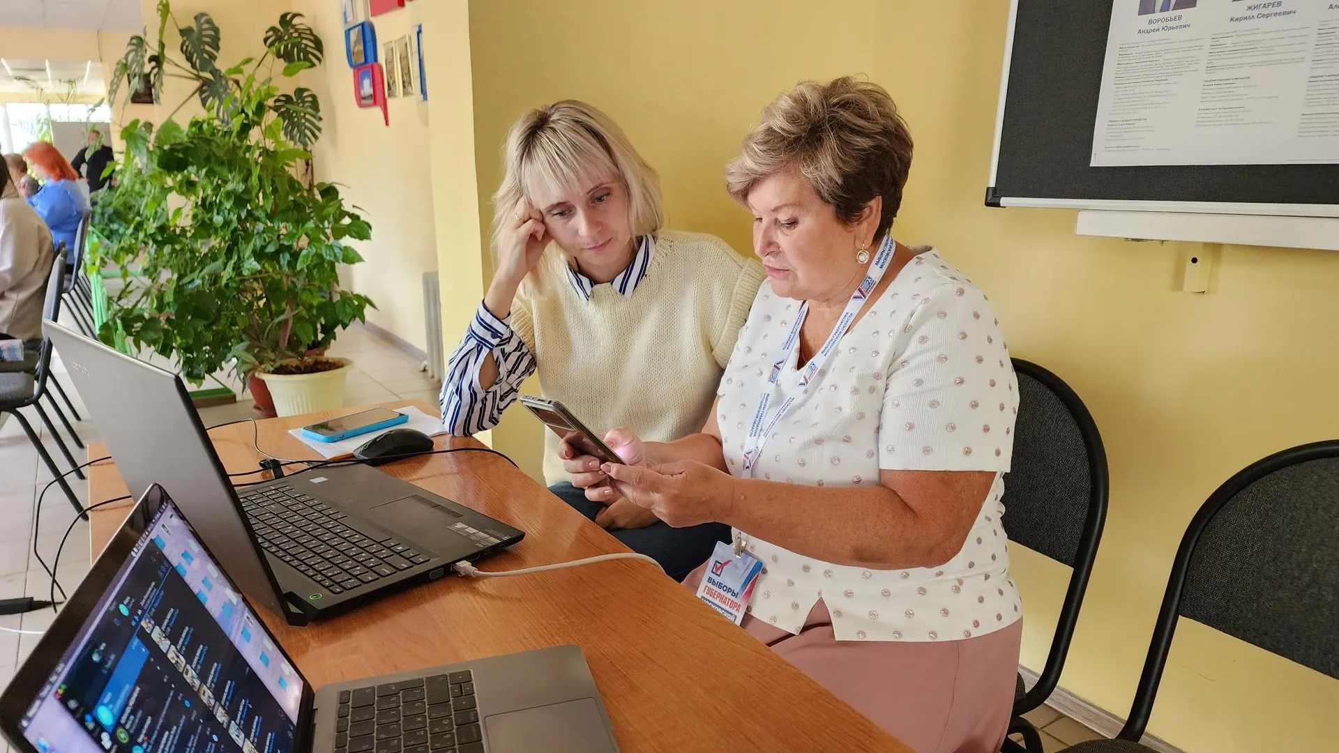 Андрей Семибратов