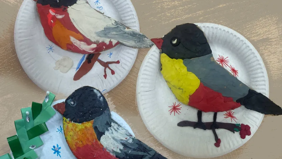 Фото: vk.com/ВКультуре!