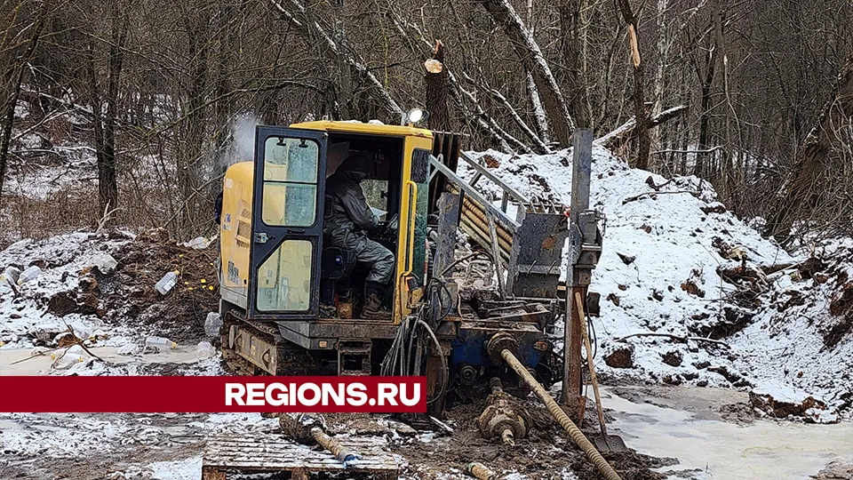 Фото: REGIONS/Александр Степушкин