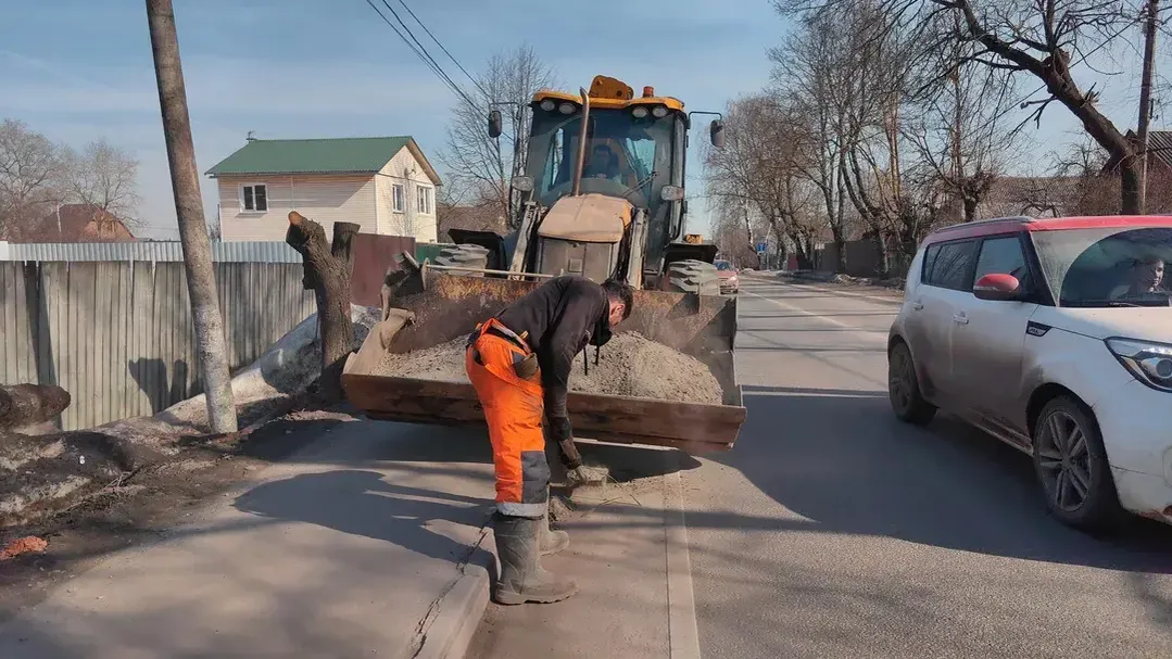 Елена Катасонова