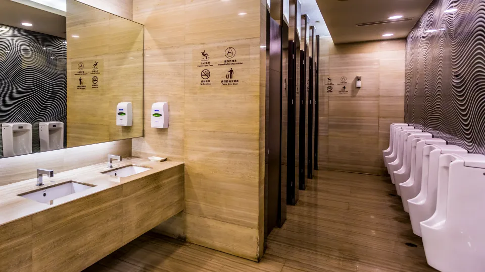 Фото: freepik.com