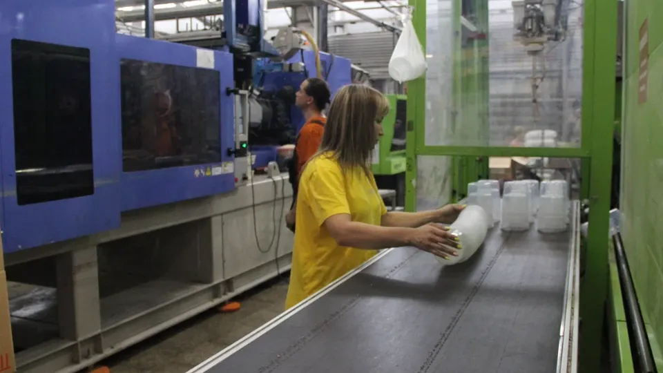 Фото: REGIONS/Василий Тремасов