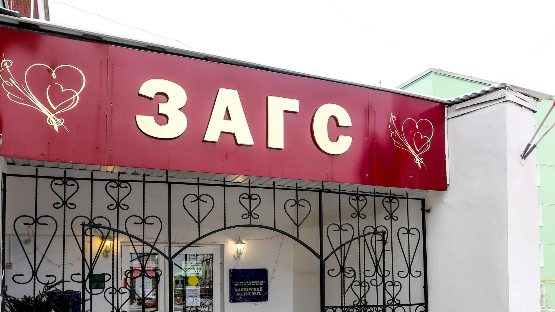 Владимир Лебедев