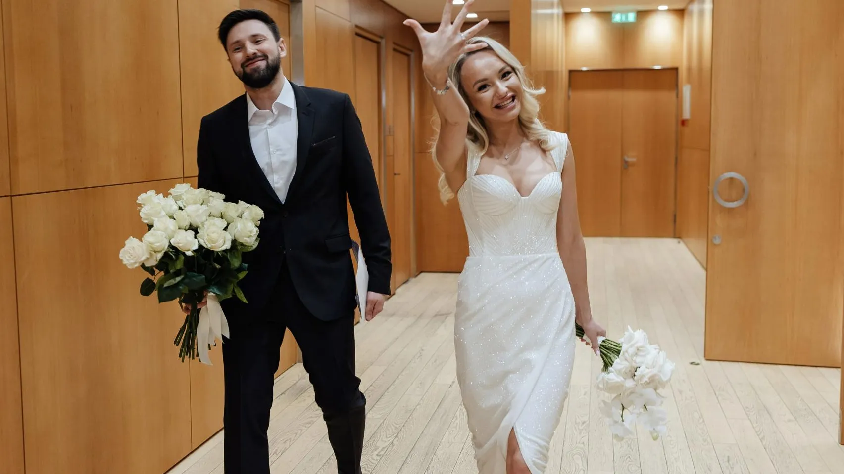 Фото: пресс-служба Министерства социального развития Московской области