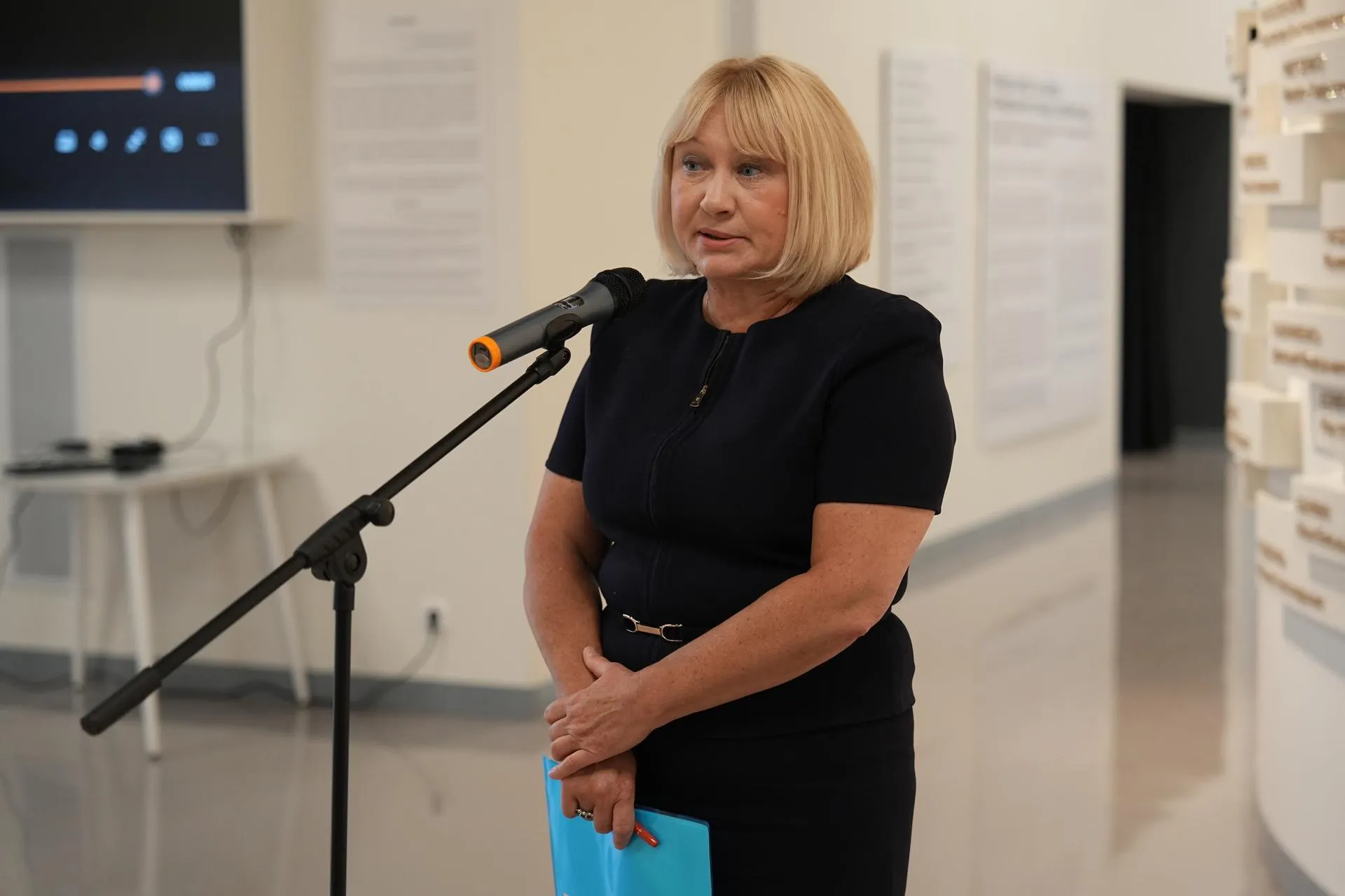 Фотограф Александр Зубарев