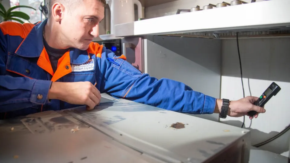 Фото: Нина Соколова