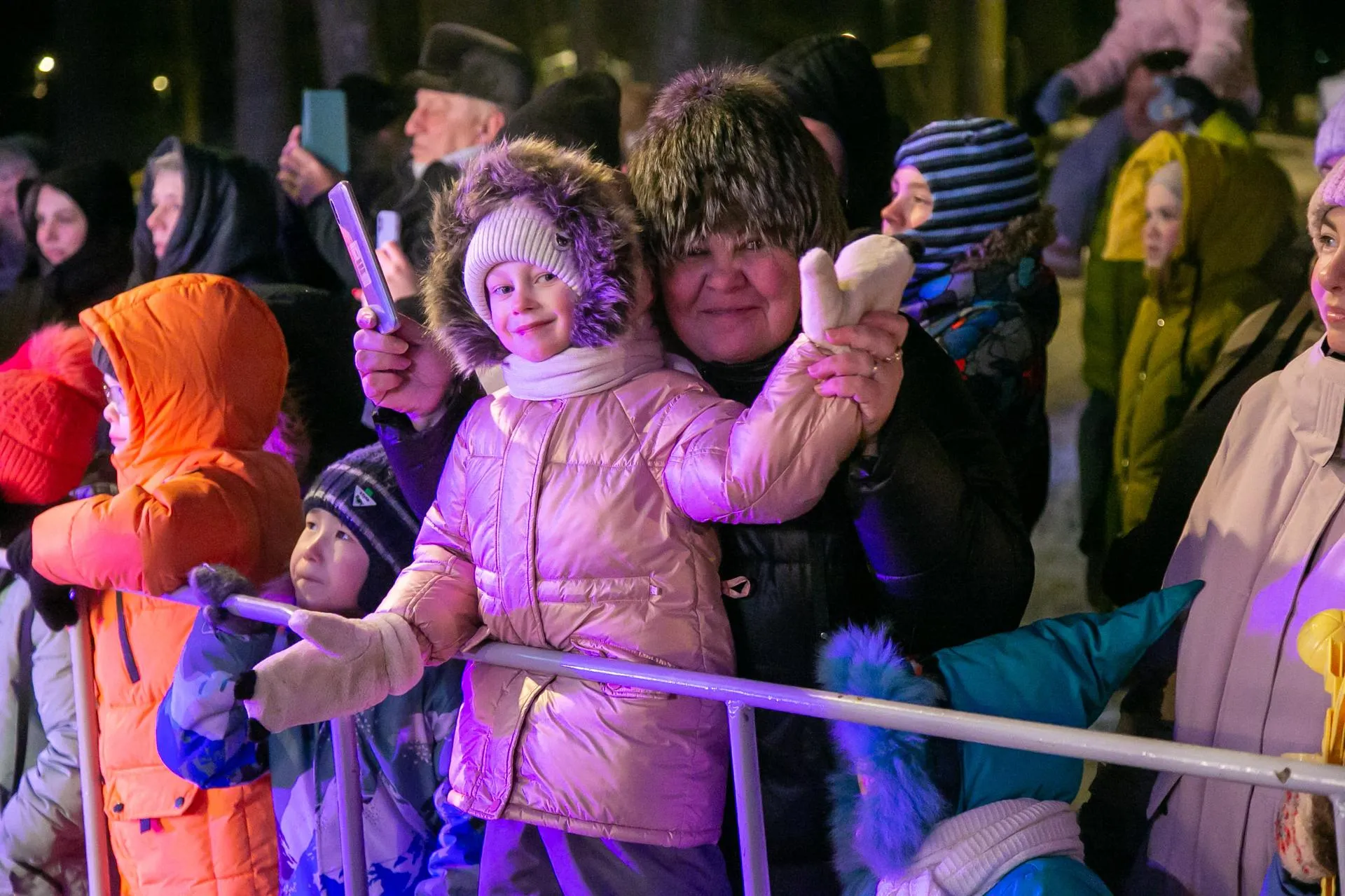 пресс-служба администрации Г.о. Коломна