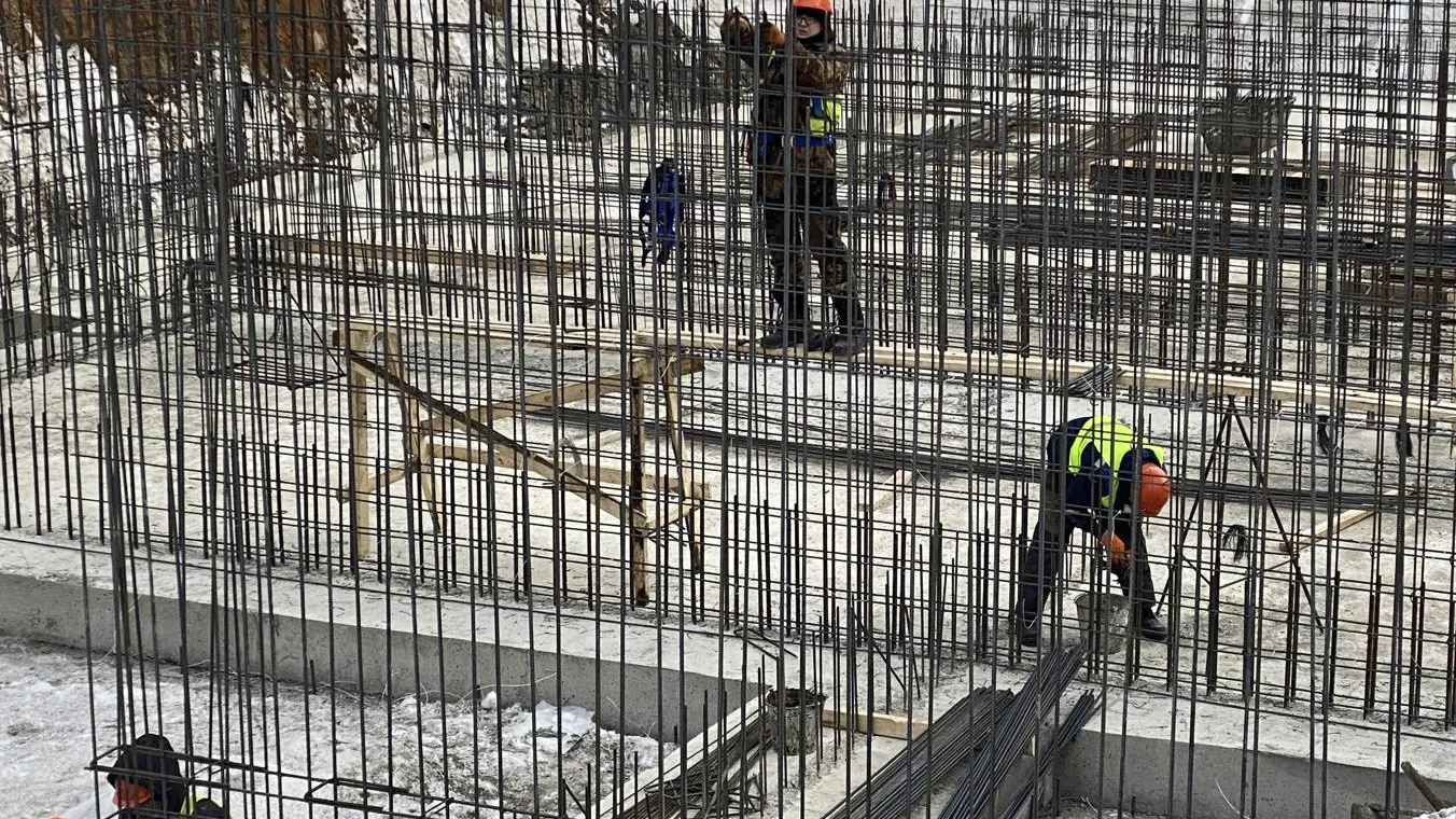 Виктория Селиванова