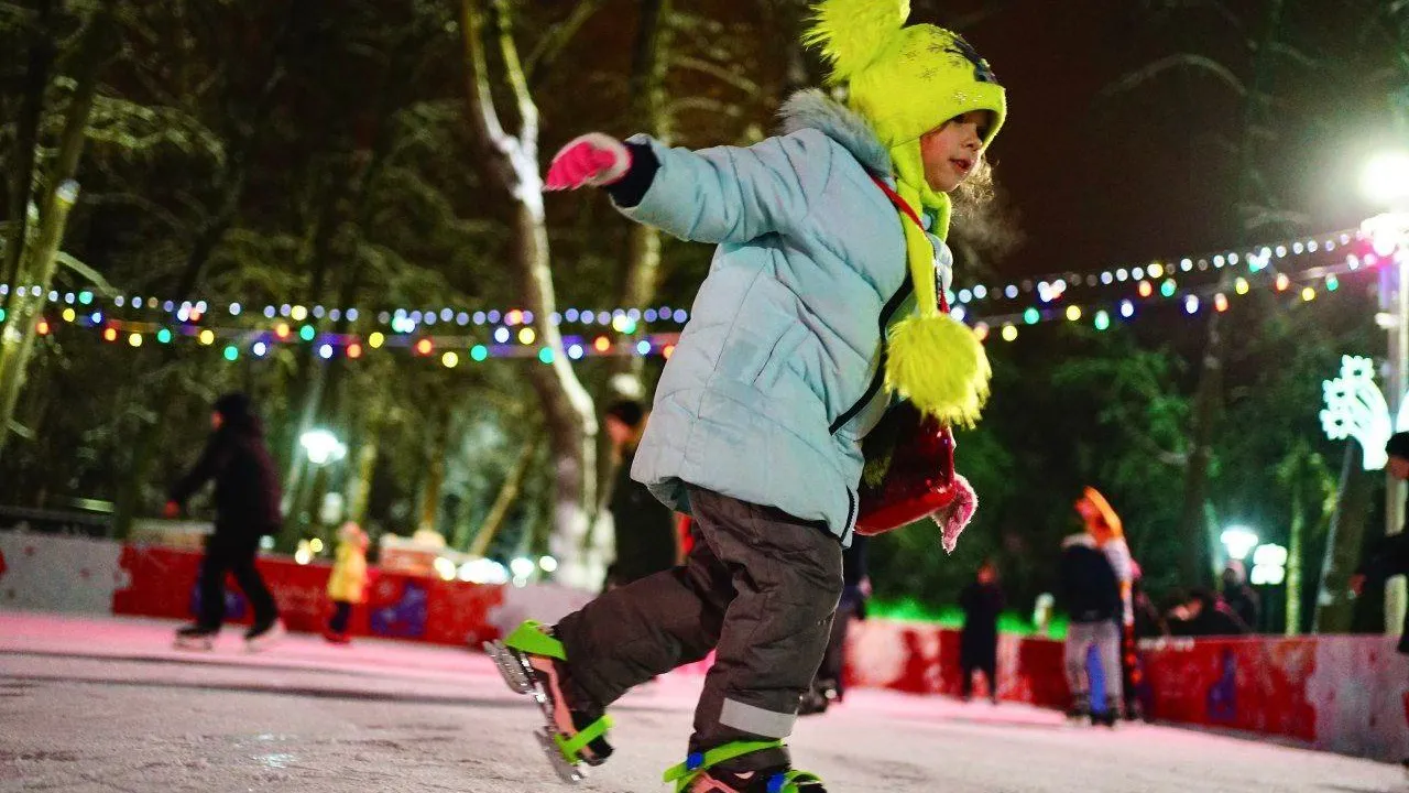 Фото: пресс-служба губернатора Московской области