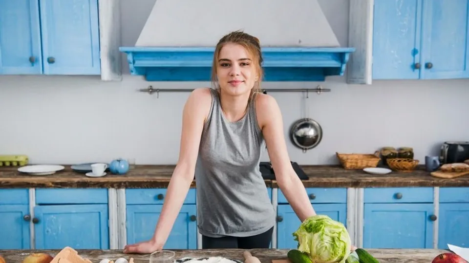 Фото: freepik.com