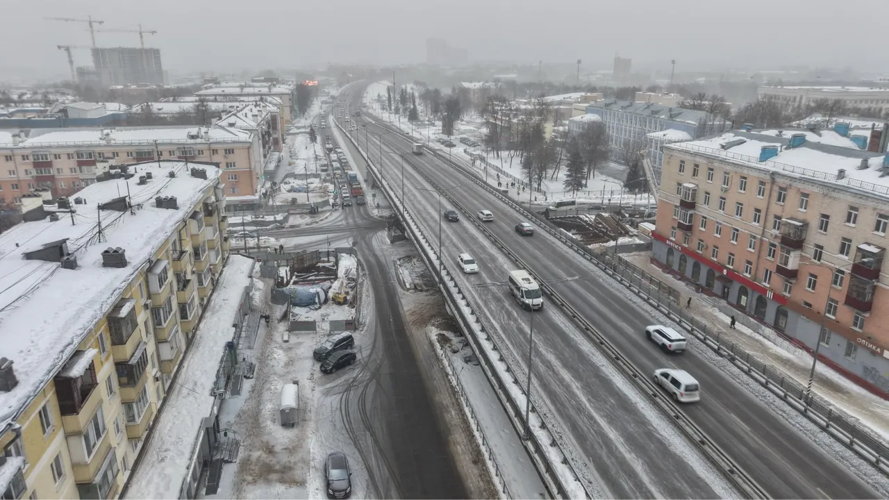 Виктория Симакова