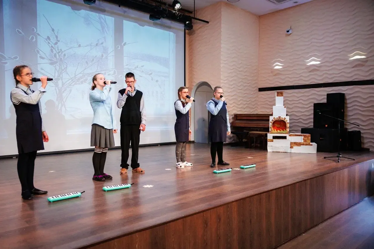 автор Сергей Шешин