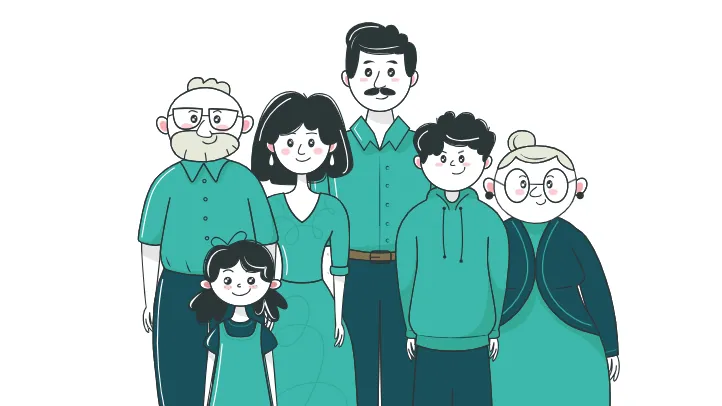 Фото: АНО «Россия — страна возможностей»