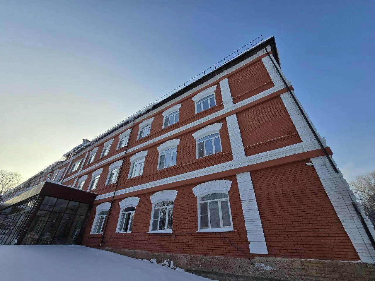 Фото: Яна Шаливская&nbsp;