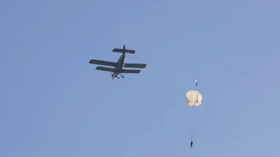 Фото: Екатерина Канашенко