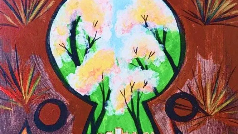 Пресс-служба администрации городского округа Красногорск