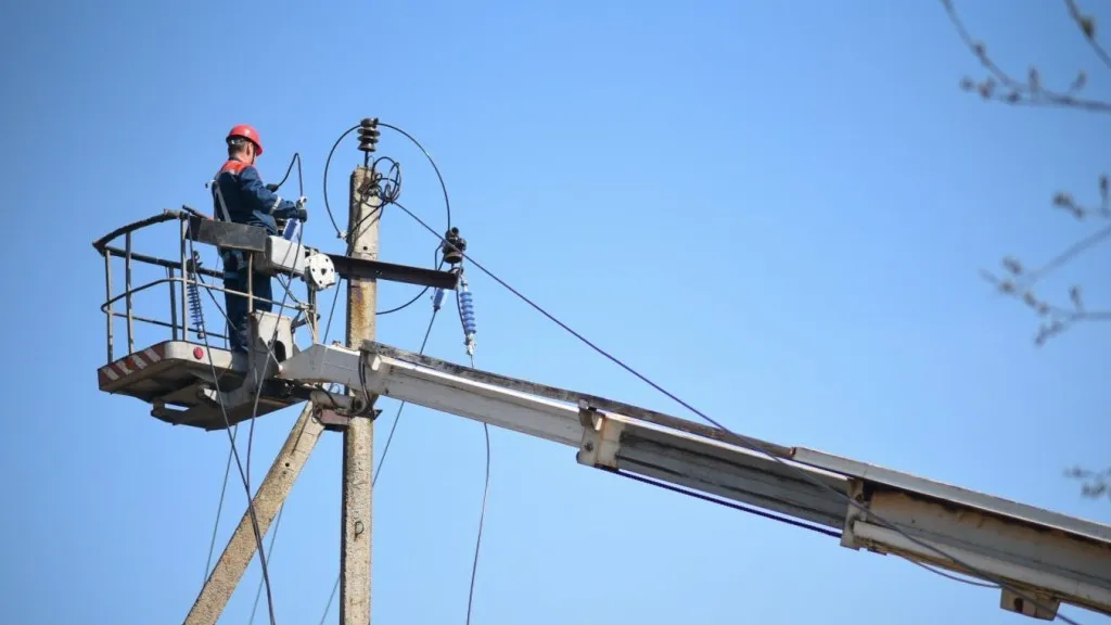 Фото: медиасток.рф