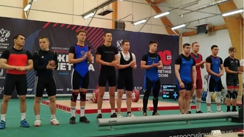 Фото: пресс-служба администрации г.о. Клин