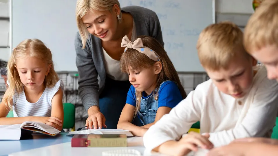 Фото: freepik.com